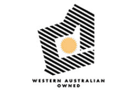 WESTERN AUSTRALIAN OWNED