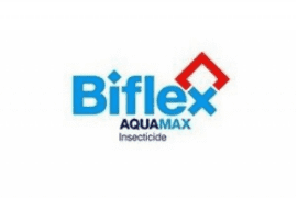 biflex aquamax insecticide