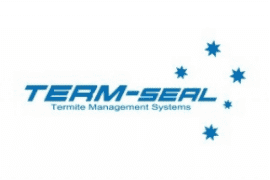 term seal