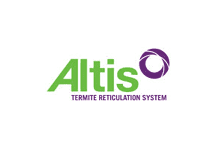 altis