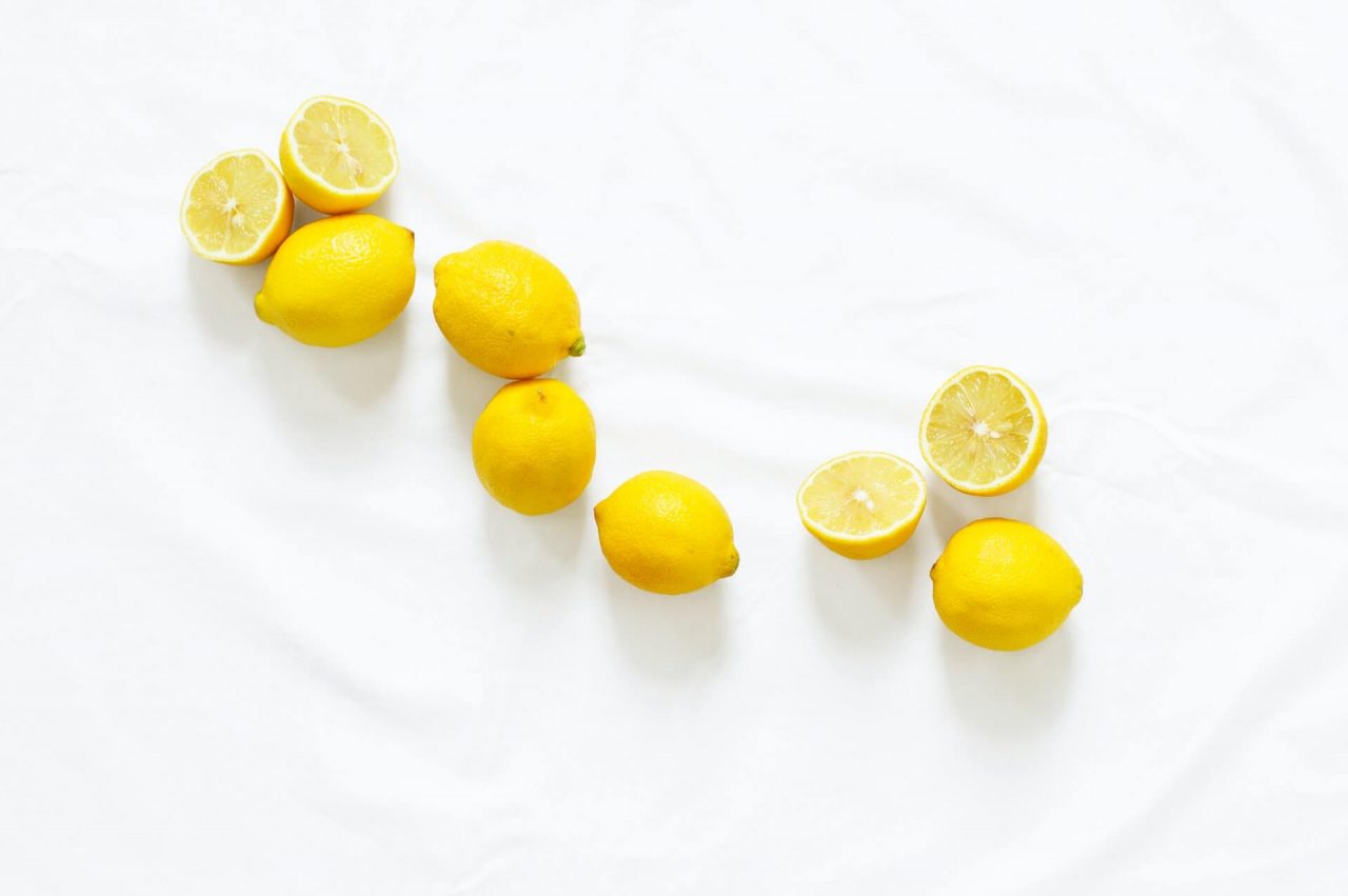 Citrus-Fruits-1280x851
