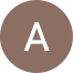 letter a